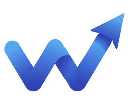 WayFind Solutions